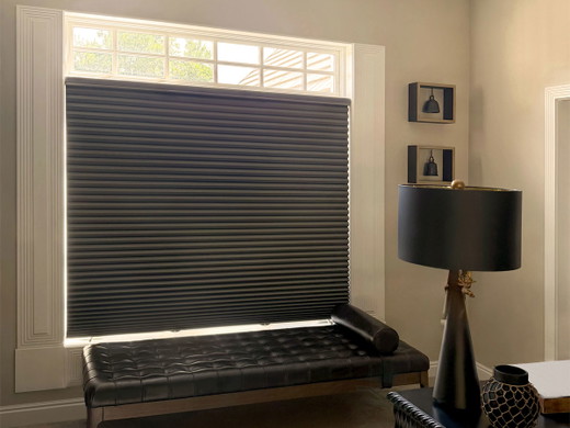 alta-honeycomb-shades-with-room-darkening-installed-in-loveland-home.jpg