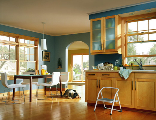 andersen-400-series_orig.jpg