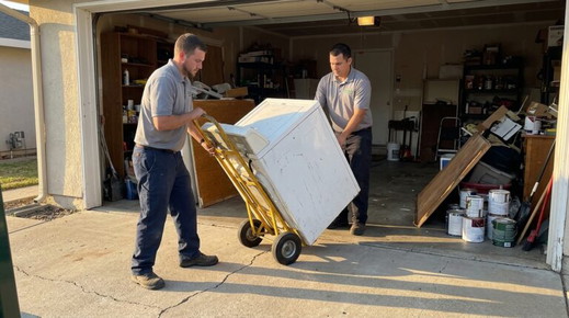 appliance-removal-1-6-768x429.jpg