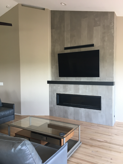 architectural-decorative-concrete_fireplace.png