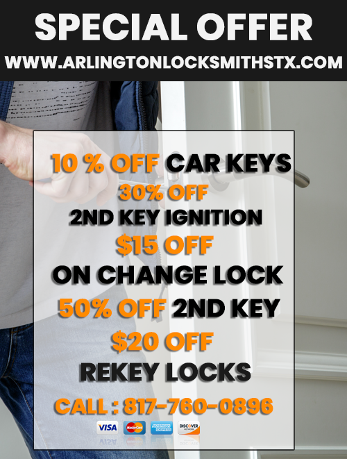 arlington-locksmiths-tx-coupon (2).png