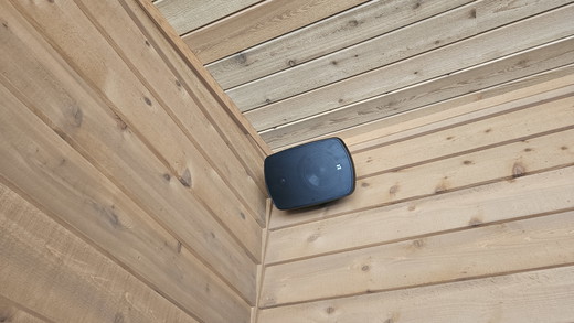 aros patio speaker3.jpg