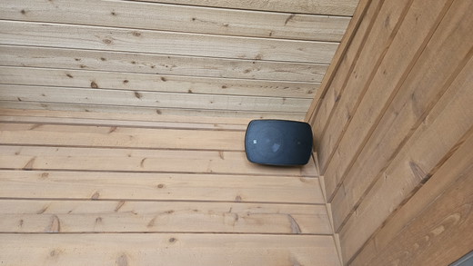 aros patio speaker4.jpg