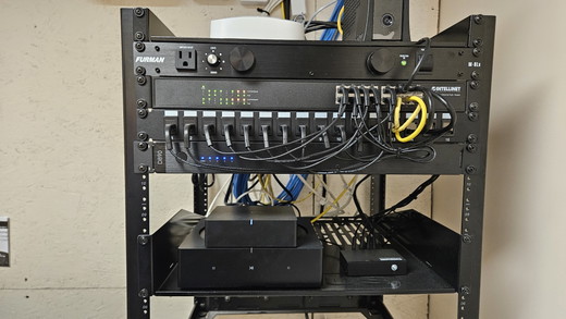 aros rack1.jpg