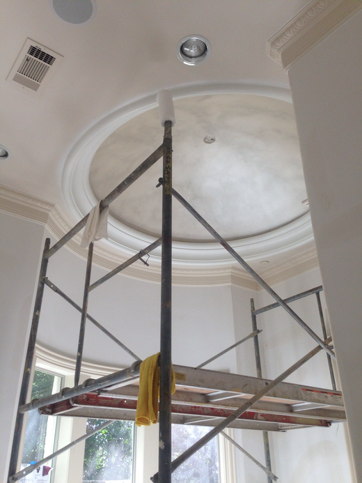 artist-collaboration-with-Custom_Painted_Finishes-Dome-ceiling-pearl-stone-finish-Dallas,TX.png