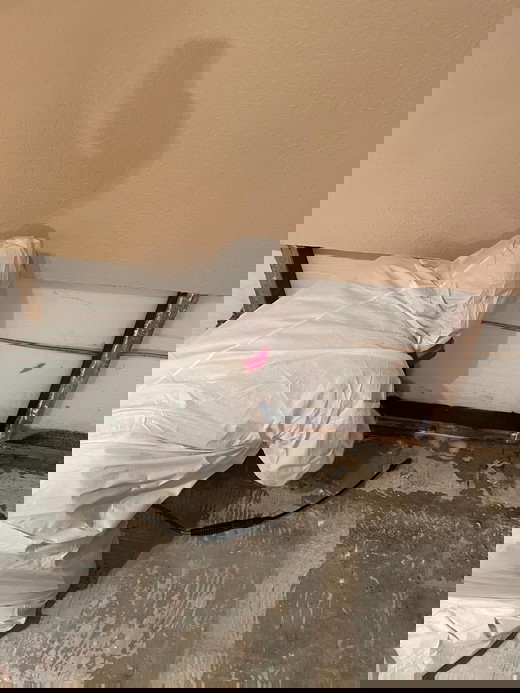 asbestos abatement 2.JPG