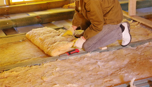 attic-insulation-glass-wool.jpg