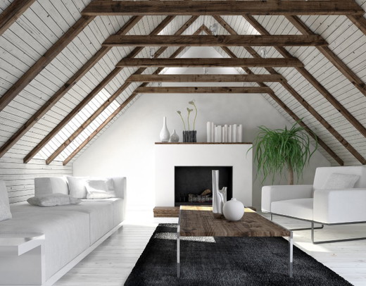 attic-renovation-conversion.jpg