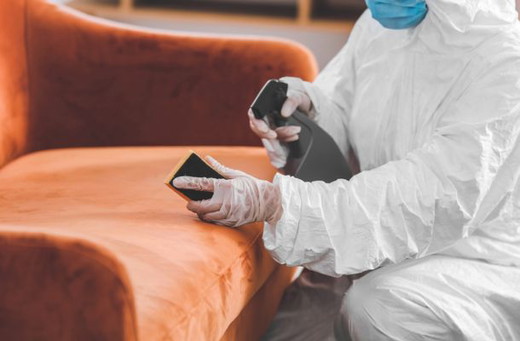 aurora-colorado-biohazard-cleanup.jpg
