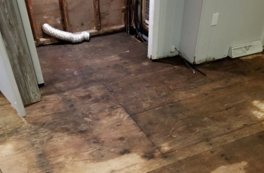 aurora-colorado-water-remediation.jpg