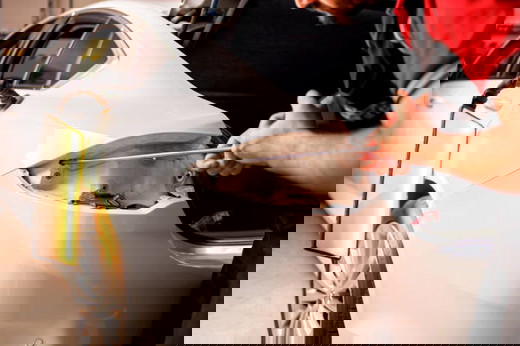 automotive hail dent repair.jpg