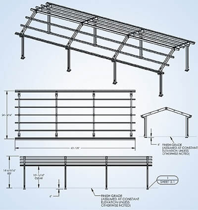 awnings-and-canopy-shop-drawings.jpg