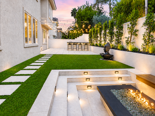 backyard-remodeling-orange-county-ca.png
