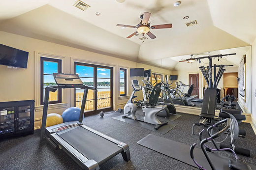 backyard wellness and fitness center gym 10.png