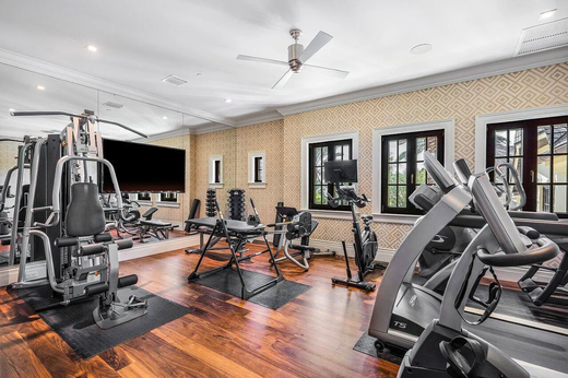 backyard wellness and fitness center gym 6.png