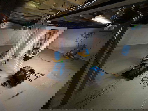 basement water damage restoration  (1).jpg