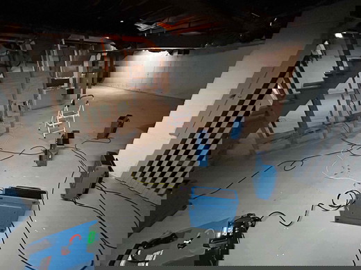 basement water damage restoration  (2).jpg