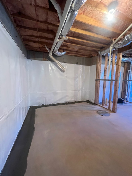 basement waterproof system.jpg