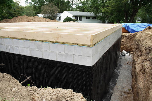 basement waterproofing companies Marietta GA.jpg