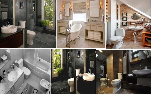 bathroom-6_orig-1024x636.jpg