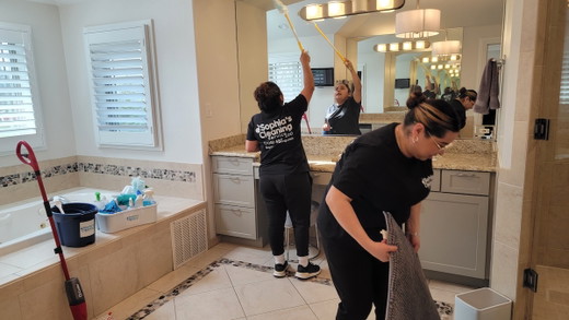 bathroom-cleaning-service-near-me.jpg