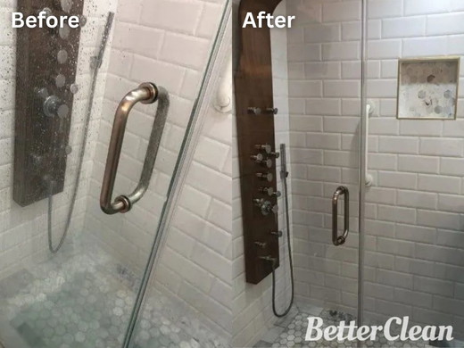 bathroom-glass-cleaning-service-boston.jpg