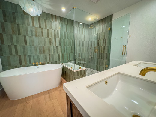 bathroom-remodeling-in-orange-ca.jpg