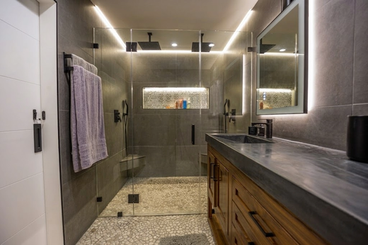 bathroom-remodeling-mission-viejo-ca.png