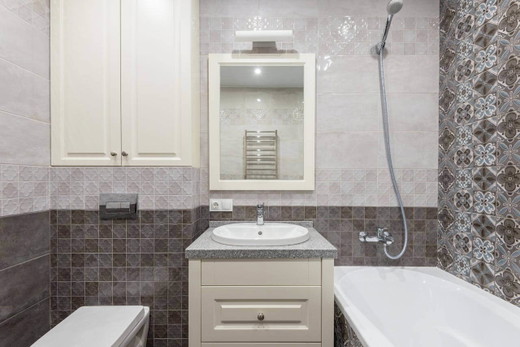 bathroom-renovation-brooklyn-ny.jpg