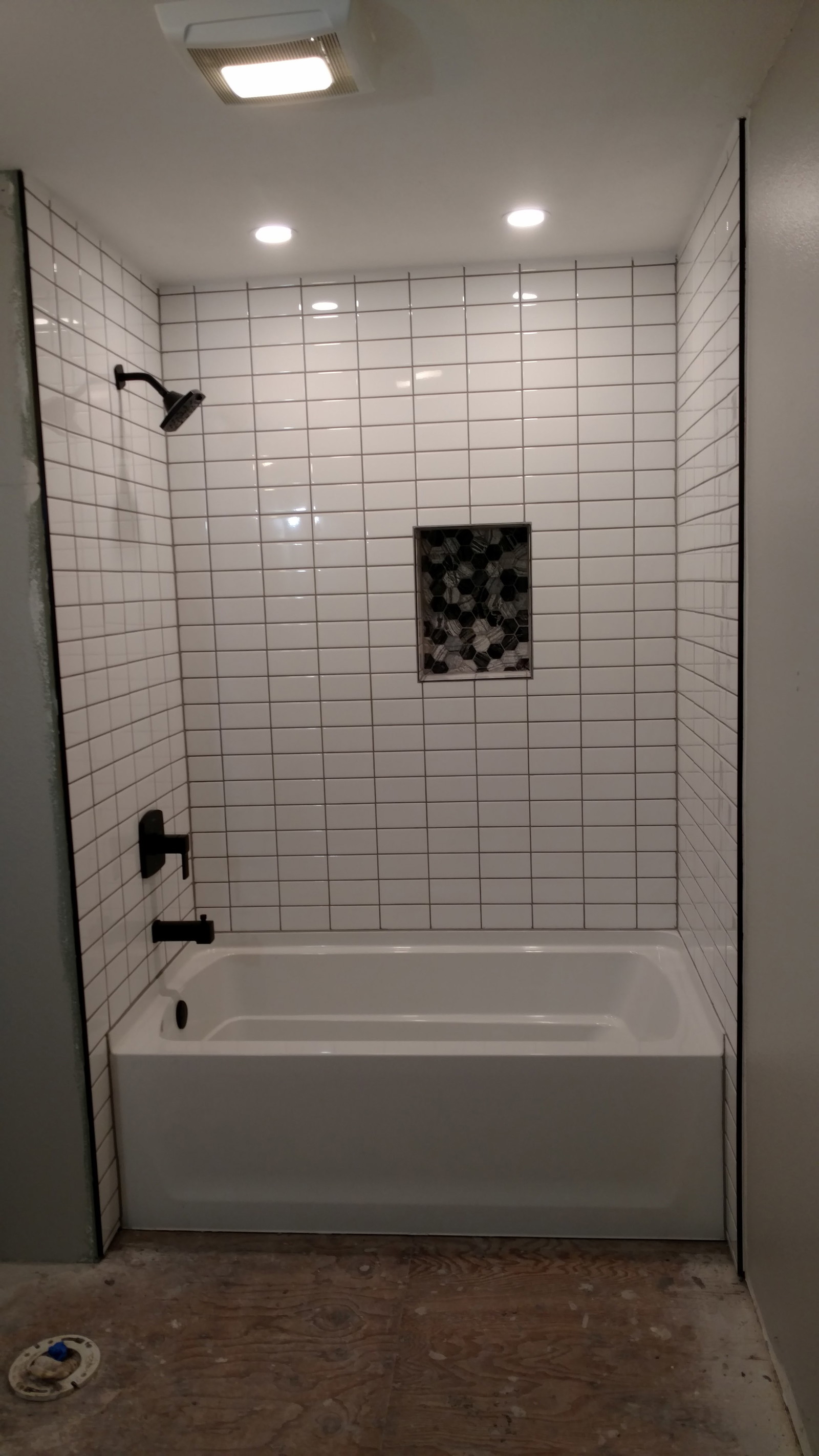 Mr. Handyman of Metro East