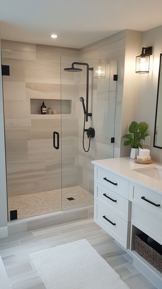 bathroom1.jpg