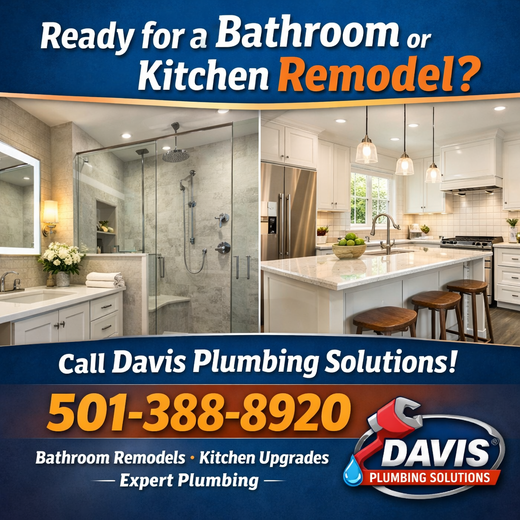 bathroom kitchen remodel promotional graphic.png