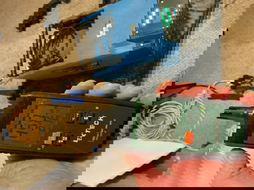 bathroom mold and water restoration.jpg