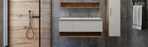 bathroom remodeling las vegas.jpg