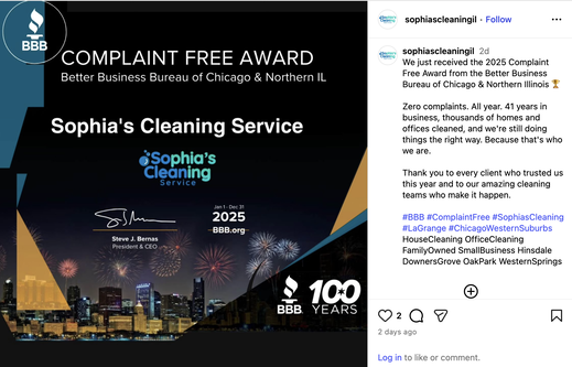 bbb-zero-comlaint-award-2025.png