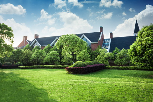 beautiful-modern-house-cement-view-from-garden.jpg