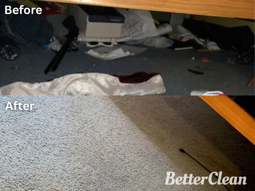 bedroom-cleaning-service.jpg