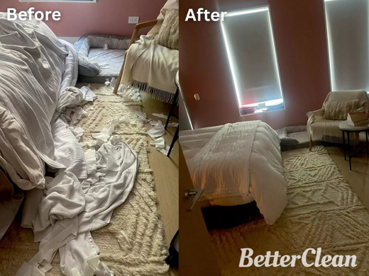 bedroom-cleaning-services.jpg