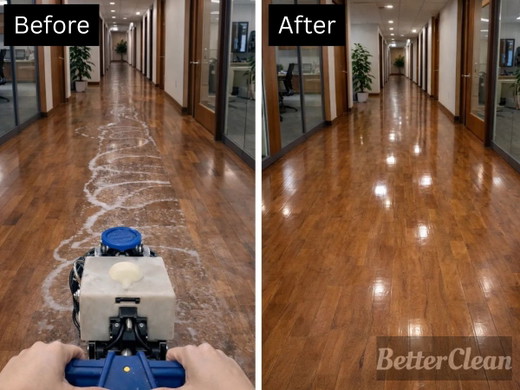 before-after-cleaning-service-Boston.jpg