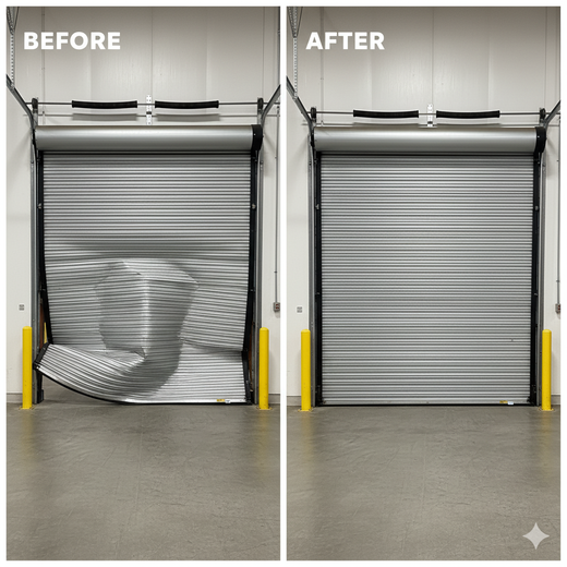 before-after-garage-door-repair-greenfield.png