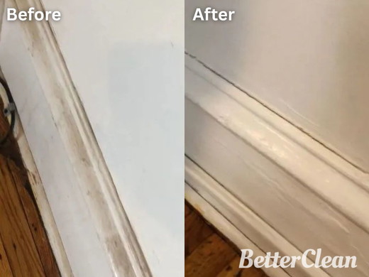 before-and-after-baseboard-cleaning.jpg