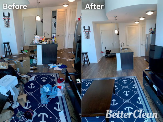 before-and-after-house-cleaning-services-boston.jpg