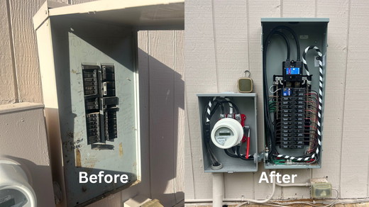 before after panel upgrade.jpg