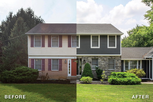 before and after James Hardie.jpg