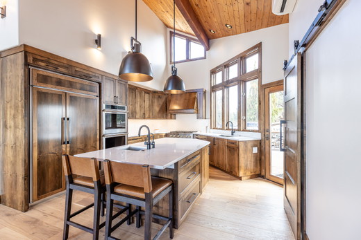 bend-or-home-remodel.jpg