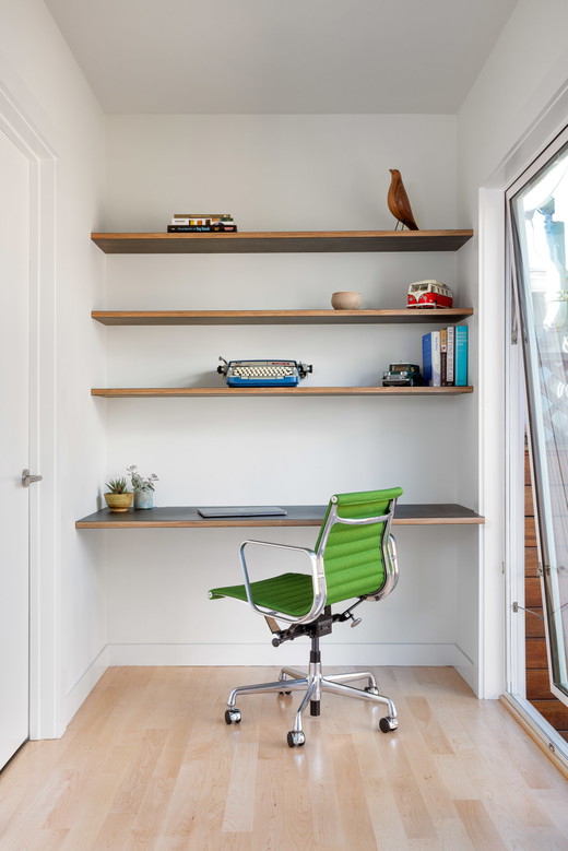 bernal-heights-san-francisco-modern-sustainable-remodel-desk.jpg
