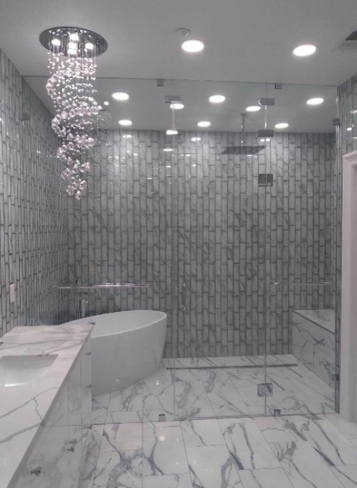 bespoke shower enclosures in Fremont.jpg