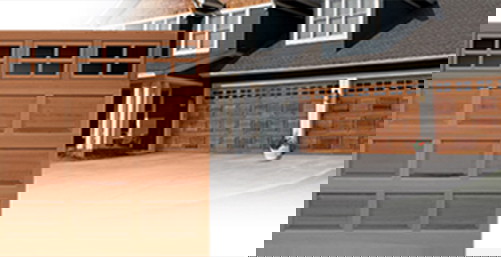 best-door-repairs-Garage Door Repair Greenfield, (317) 395-3870.jpg