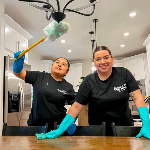 best-house-cleaning-company-compared.png