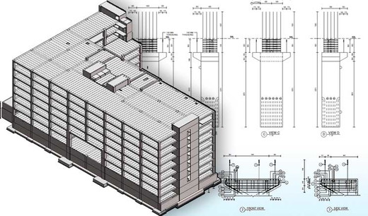 big-revit-structural-model.jpg
